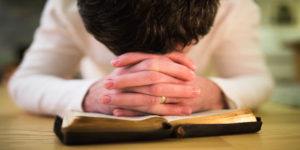Qué pide Dios de ti?